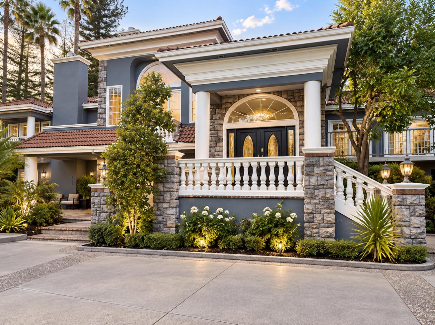 25391 Okeefe Lane