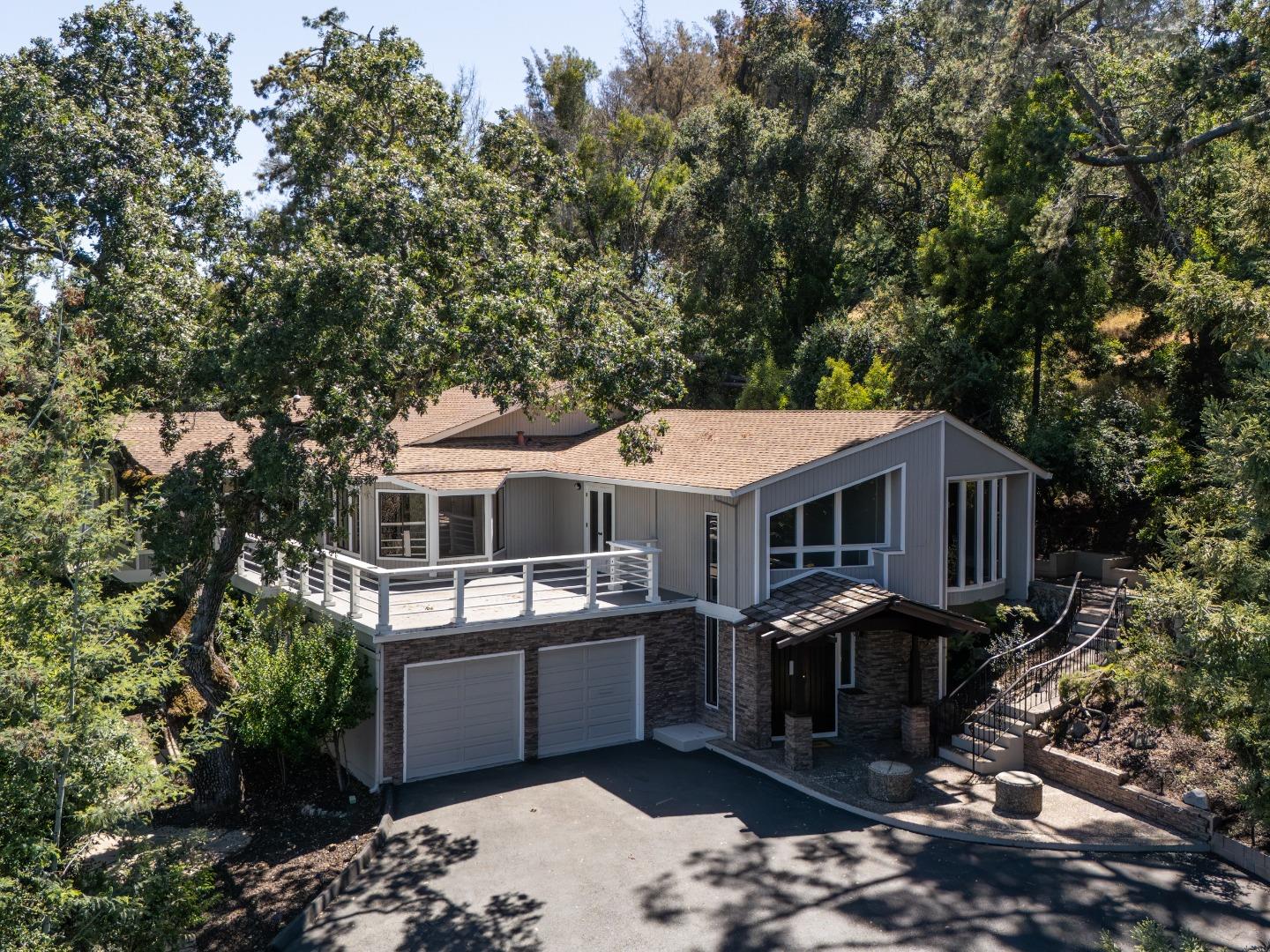 927 Continental Drive
