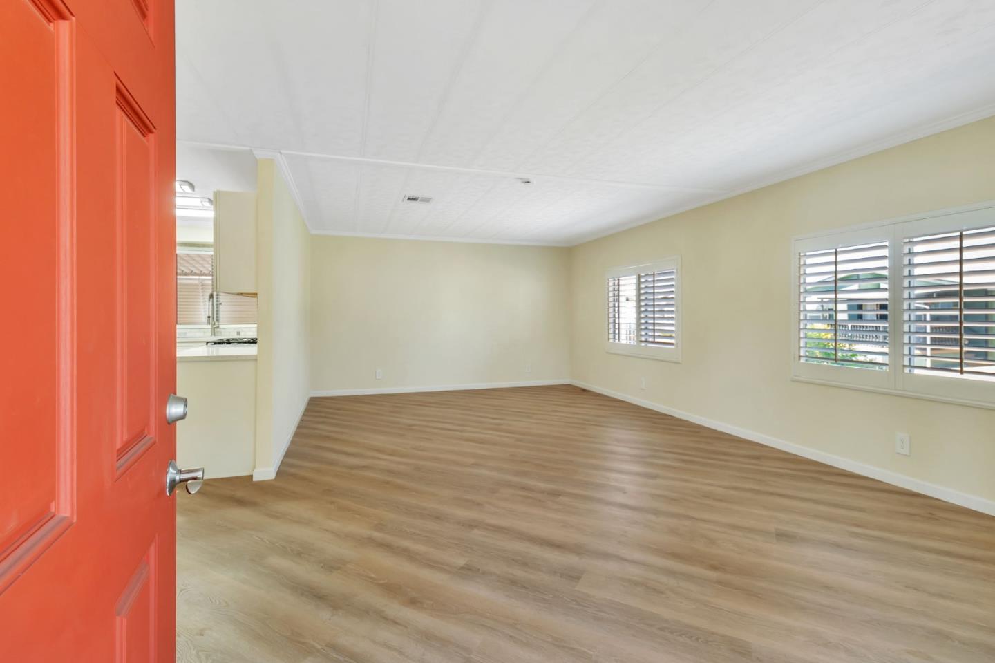 3231 Vineyard