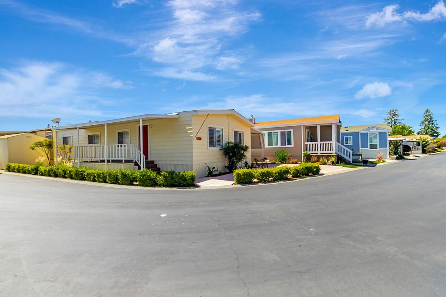 3231 Vineyard