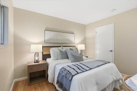 Tiny photo for 1542 Canna Court, MOUNTAIN VIEW, CA 94043 (MLS # ML82029254)