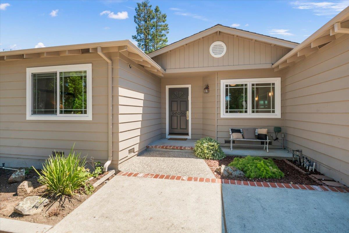 822 Elmira Drive