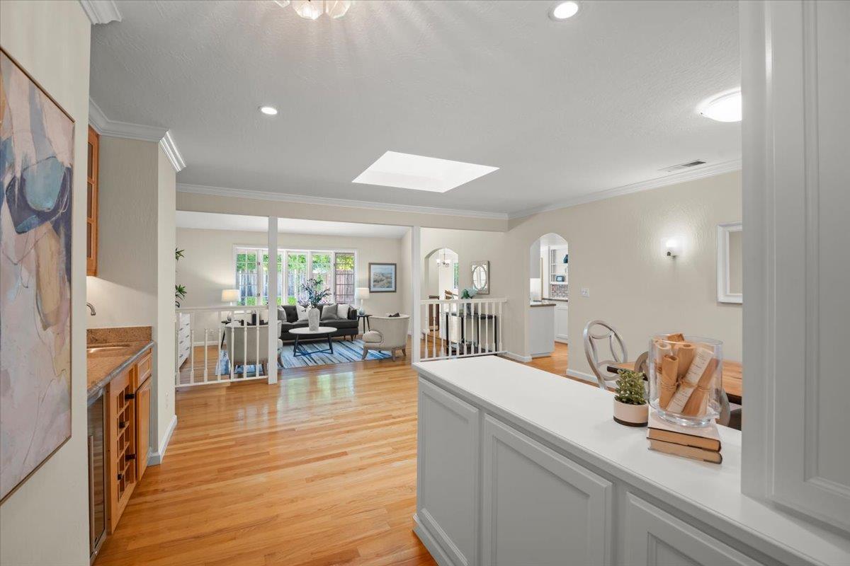 822 Elmira Drive