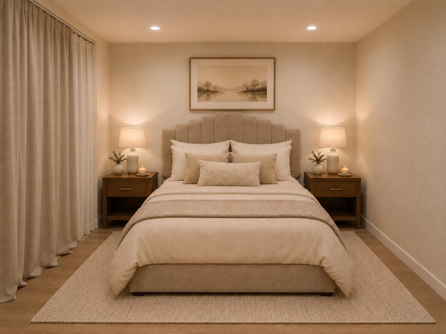 5122 Shelter Creek Lane