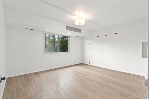 Tiny photo for 101 Alma Street #503, PALO ALTO, CA 94301 (MLS # ML82025437)
