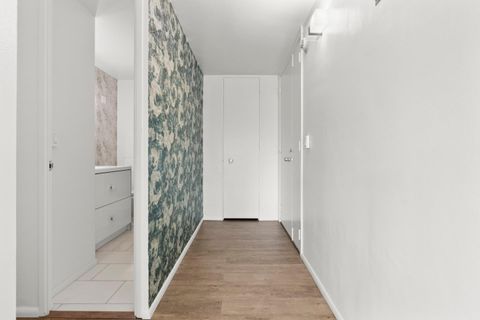 Tiny photo for 101 Alma Street #503, PALO ALTO, CA 94301 (MLS # ML82025437)