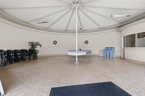 Tiny photo for 101 Alma Street #503, PALO ALTO, CA 94301 (MLS # ML82025437)