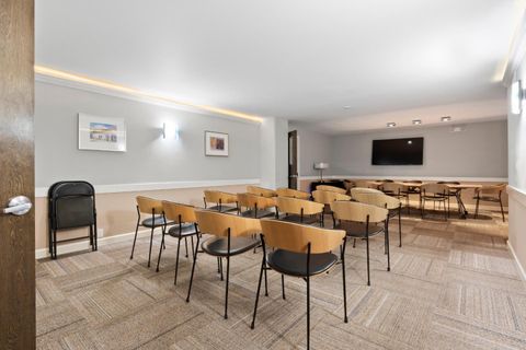 Tiny photo for 101 Alma Street #503, PALO ALTO, CA 94301 (MLS # ML82025437)