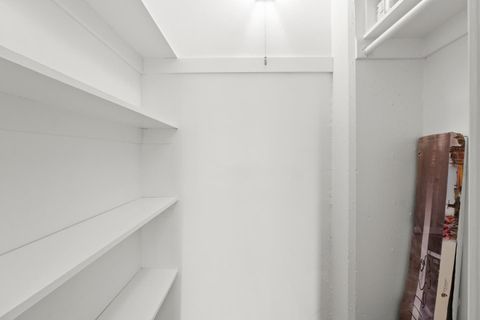 Tiny photo for 101 Alma Street #503, PALO ALTO, CA 94301 (MLS # ML82025437)