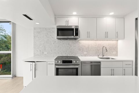 Tiny photo for 101 Alma Street #503, PALO ALTO, CA 94301 (MLS # ML82025437)