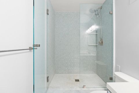 Tiny photo for 101 Alma Street #503, PALO ALTO, CA 94301 (MLS # ML82025437)