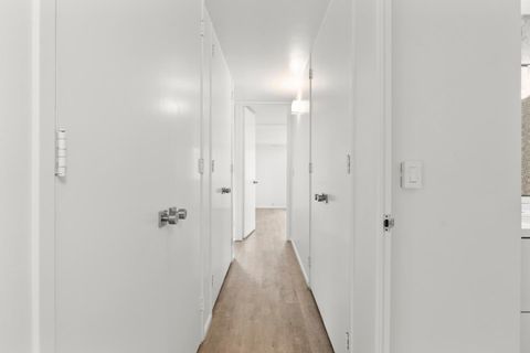 Tiny photo for 101 Alma Street #503, PALO ALTO, CA 94301 (MLS # ML82025437)