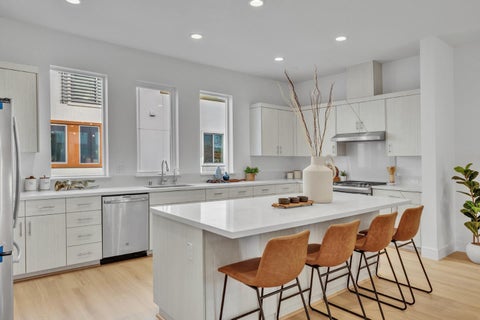 Photo of 7922 Regional Common, DUBLIN, CA 94568 (MLS # ML82045045)