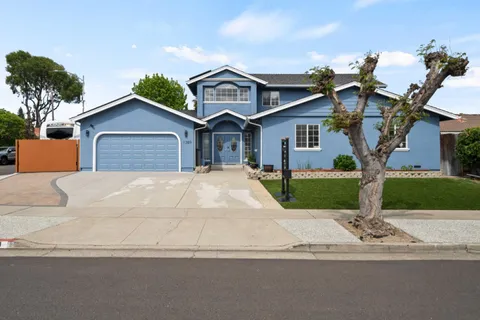 MLS: ML82003428