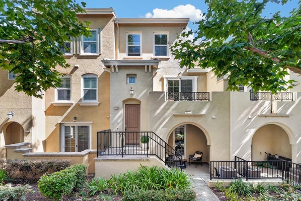 474 KAHLO ST, MOUNTAIN VIEW, CA 94041 - Image 5bcbebb23ae6e3a0cd6a9348f3e980e9/2196548951
