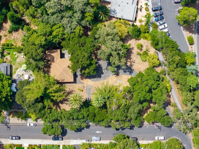110 Johnson (Lot 1) Avenue