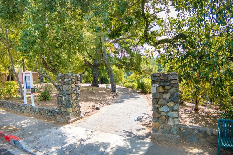 110 Johnson (Lot 1) Avenue