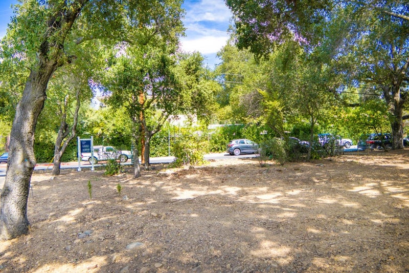 110 Johnson (Lot 1) Avenue