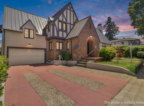 22128 Prospect Street, Hayward, CA 94541 - #: ML82052094