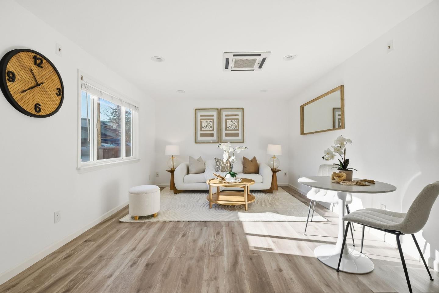 717 & 723 Ellsworth Place