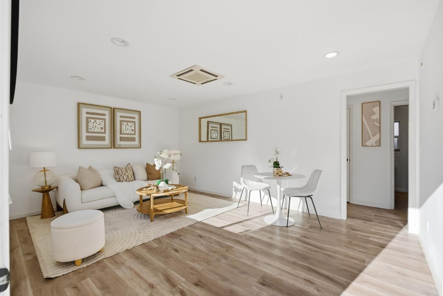 717 & 723 Ellsworth Place