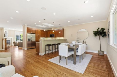 Photo of 1242 Aspen Drive, PACIFICA, CA 94044 (MLS # ML82042249)