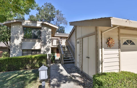 Photo of 7374 Via Montecitos, San Jose, CA 95135 (MLS # ML82065538)