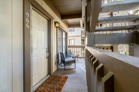 MLS: ML82063828