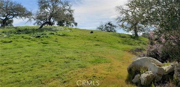 3655 DELANEY PL, PASO ROBLES, CA 93446 - Image 5bfdaed7a09b4f4793da4d66c0bbee3a/2304014655