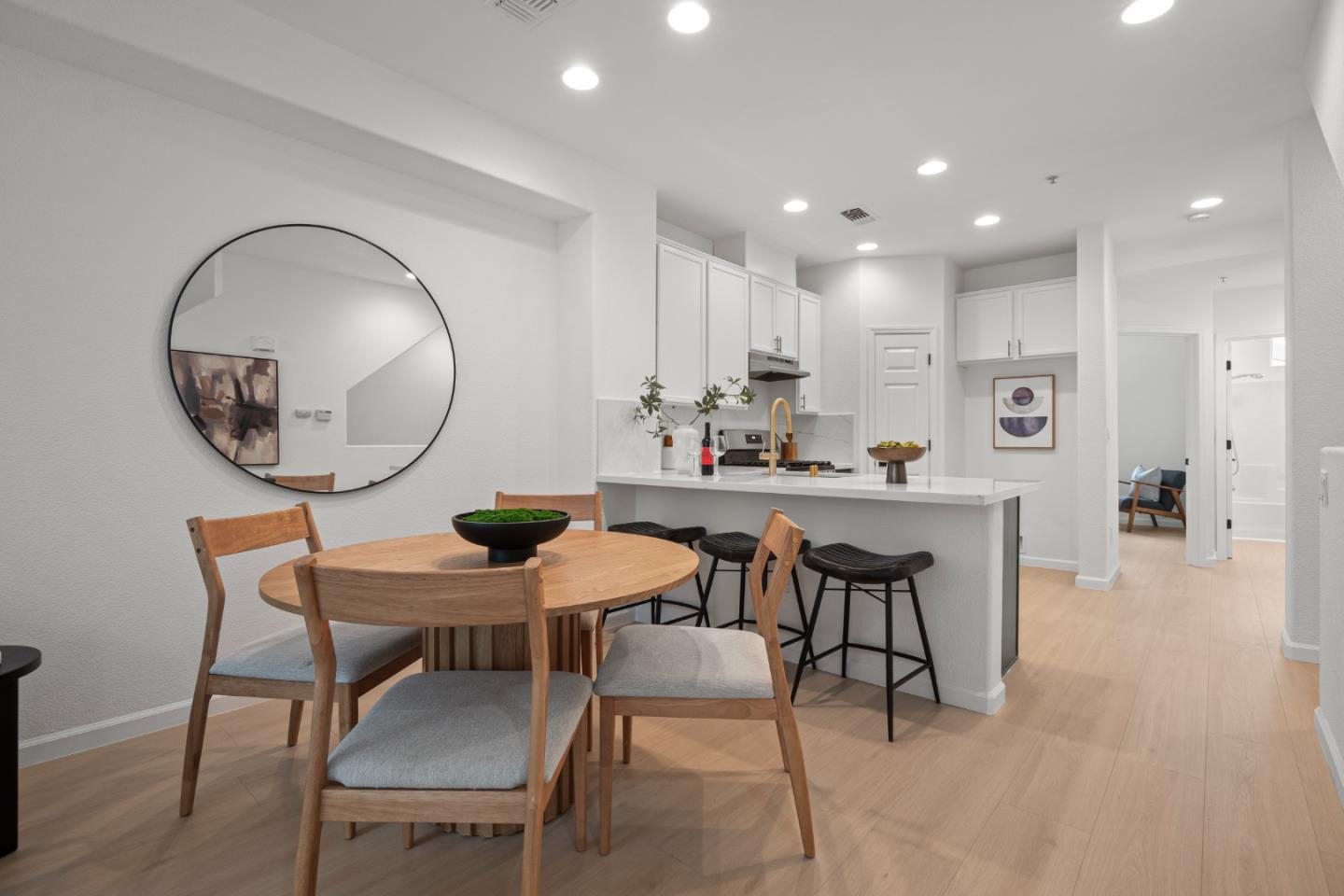 728 City Walk Place 4