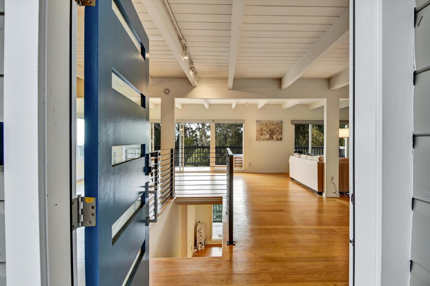 2323 Mastlands Drive