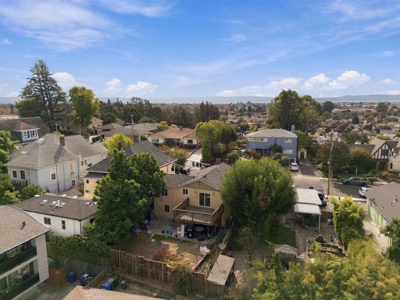 22218 Prospect Street