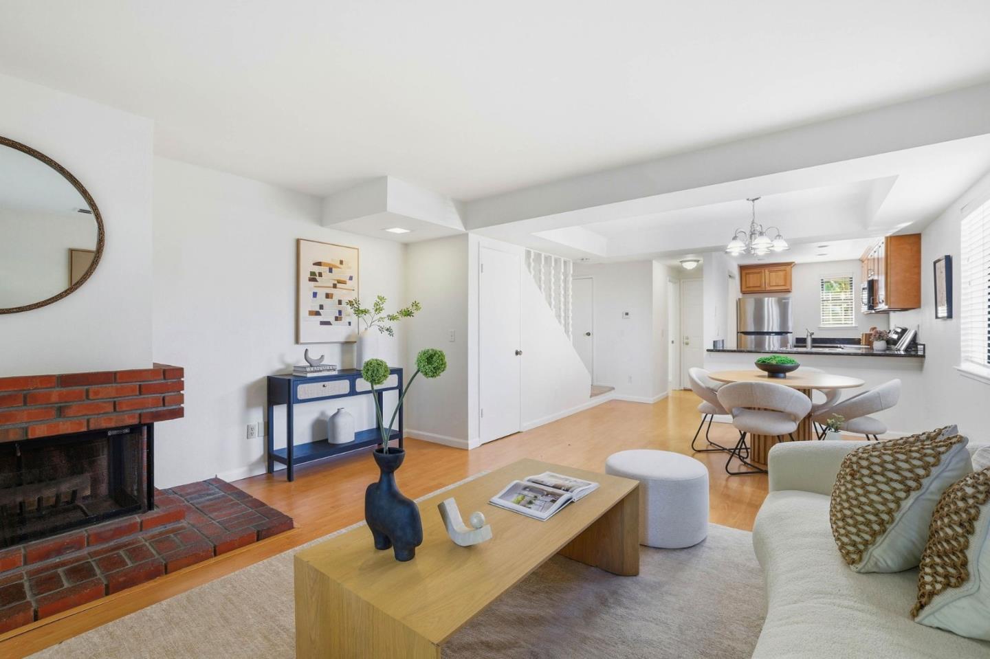 2040 Main Street 135