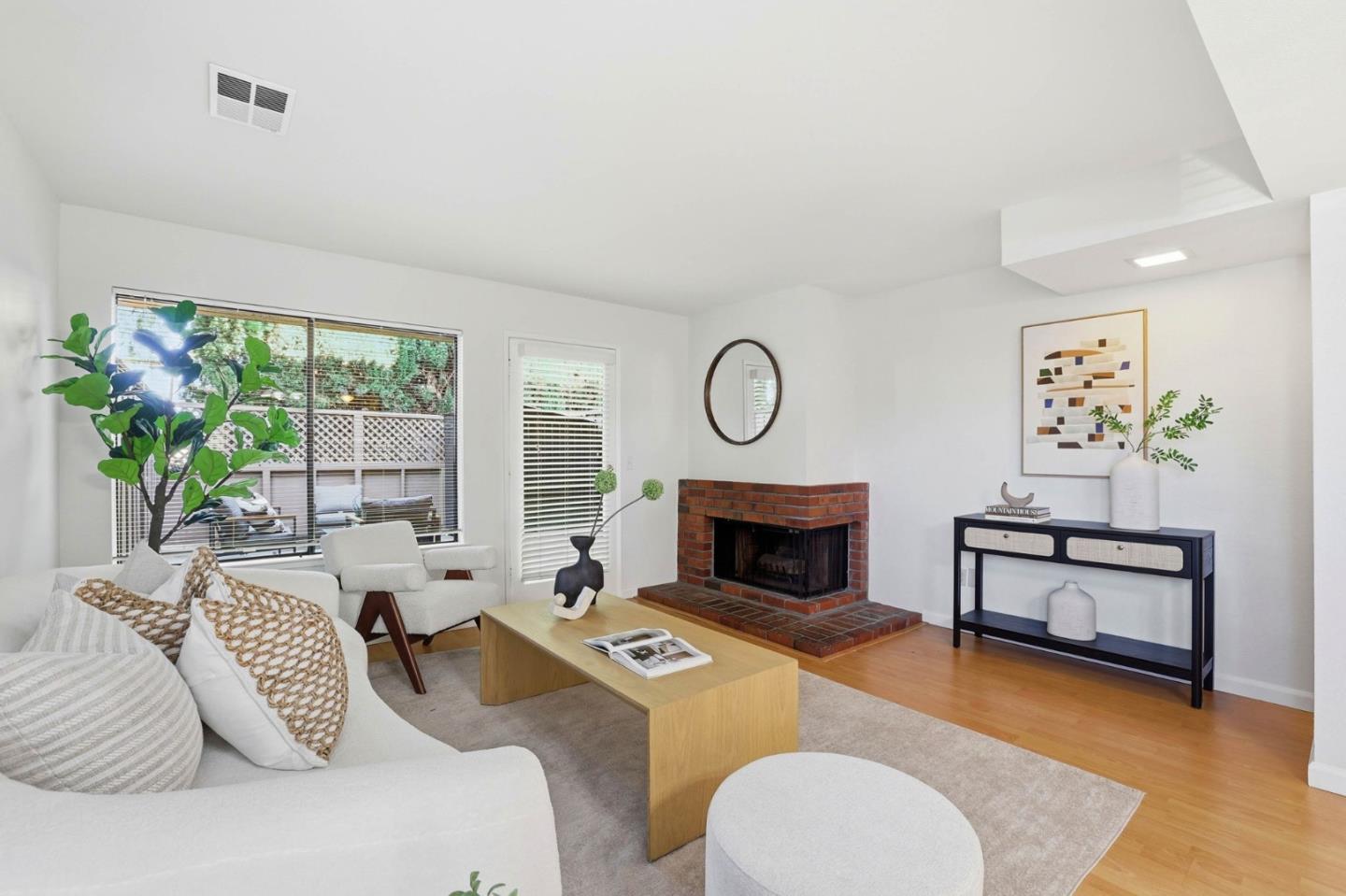 2040 Main Street 135