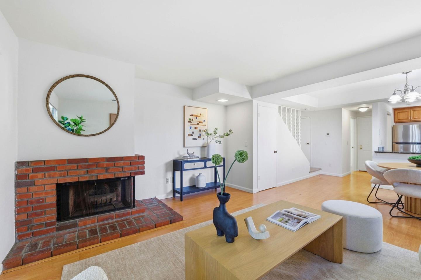 2040 Main Street 135