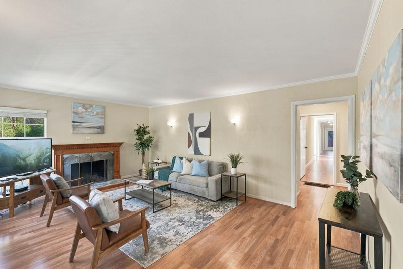 435 Portola Drive