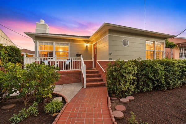 435 PORTOLA DR, SAN MATEO, CA 94403 - Image 5c31a803eb161341a4f4a84b2c3c19a9/3571815609