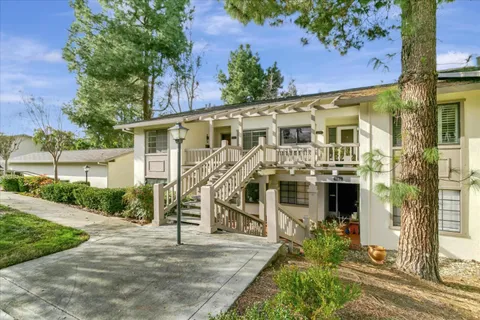 5183 Cribari Knolls, San Jose, CA 95135 - #: ML81989241