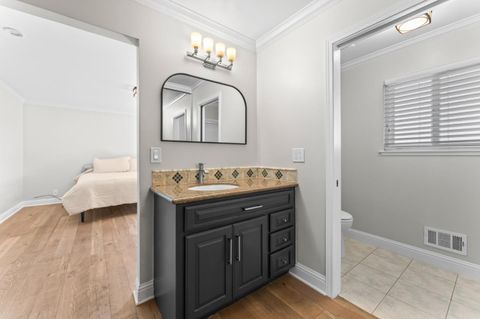 Tiny photo for 1515 Dias Drive, San Martin, CA 95046 (MLS # ML82039087)