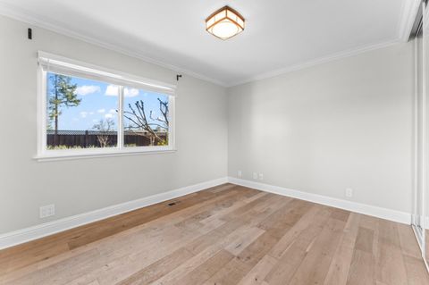 Tiny photo for 1515 Dias Drive, San Martin, CA 95046 (MLS # ML82039087)