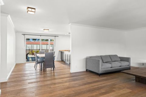 Tiny photo for 1515 Dias Drive, San Martin, CA 95046 (MLS # ML82039087)