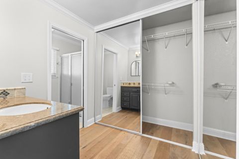 Tiny photo for 1515 Dias Drive, San Martin, CA 95046 (MLS # ML82039087)