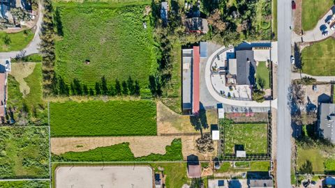 Tiny photo for 1515 Dias Drive, San Martin, CA 95046 (MLS # ML82039087)