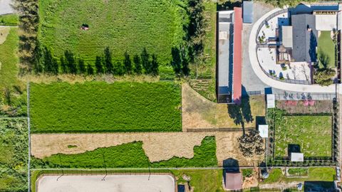 Tiny photo for 1515 Dias Drive, San Martin, CA 95046 (MLS # ML82039087)