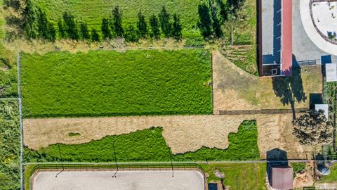 Tiny photo for 1515 Dias Drive, San Martin, CA 95046 (MLS # ML82039087)