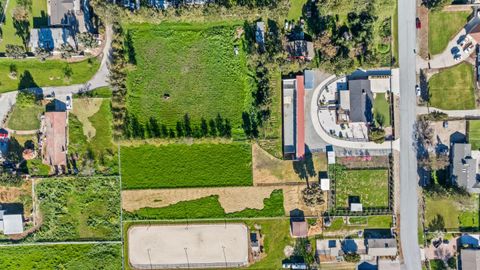 Tiny photo for 1515 Dias Drive, San Martin, CA 95046 (MLS # ML82039087)