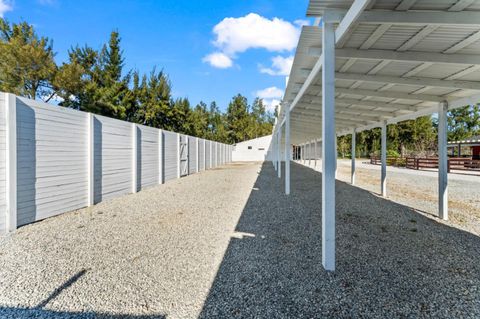 Tiny photo for 1515 Dias Drive, San Martin, CA 95046 (MLS # ML82039087)