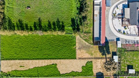 Tiny photo for 1515 Dias Drive, San Martin, CA 95046 (MLS # ML82039087)