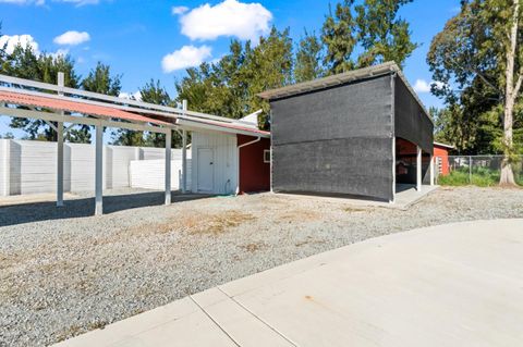 Tiny photo for 1515 Dias Drive, San Martin, CA 95046 (MLS # ML82039087)