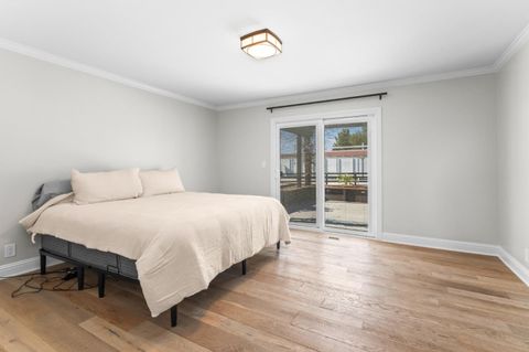 Tiny photo for 1515 Dias Drive, San Martin, CA 95046 (MLS # ML82039087)